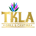 TKLA Grill & Cantina